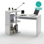 میز تحریر اسمردیس مدل T237