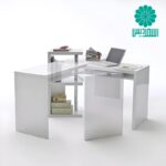 میز تحریر اسمردیس مدل T237