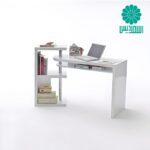 میز تحریر اسمردیس مدل T237