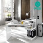 میز تحریر اسمردیس مدل T237