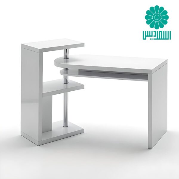 میز تحریر اسمردیس مدل T237