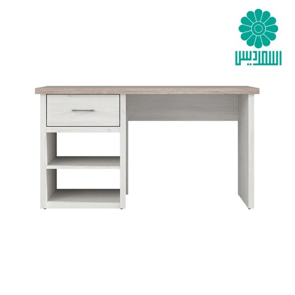 میز تحریر اسمردیس مدل T239