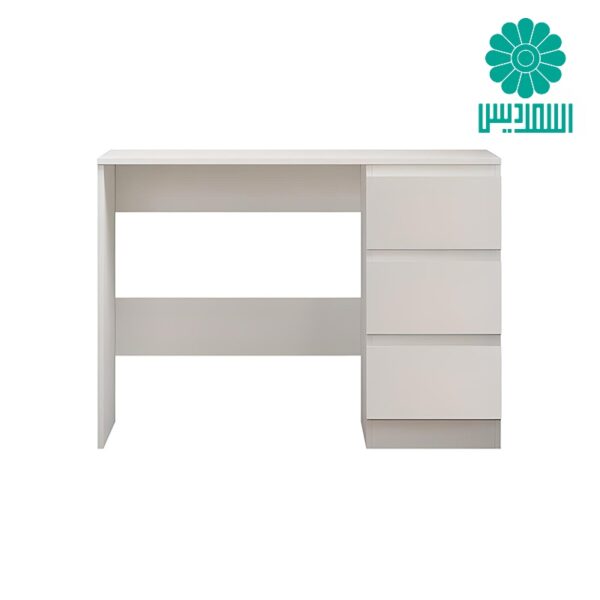 میز تحریر اسمردیس مدل T240