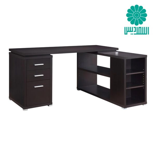 میز تحریر اسمردیس مدل T241