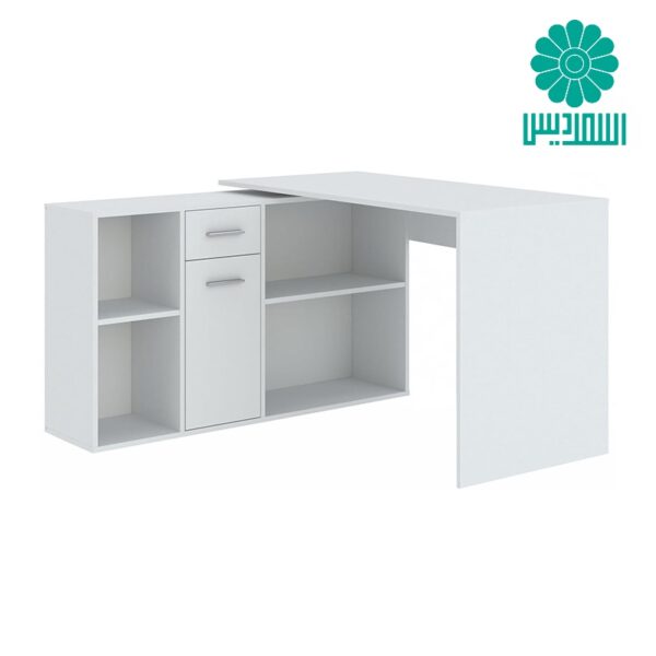 میز تحریر اسمردیس مدل T245