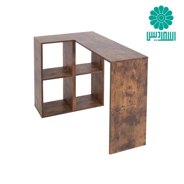 میز تحریر اسمردیس مدل T246