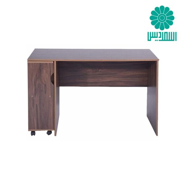میز تحریر اسمردیس مدل T247