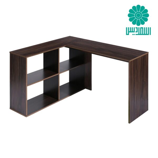 میز تحریر اسمردیس مدل T248