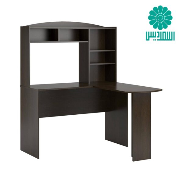 میز تحریر اسمردیس مدل T249