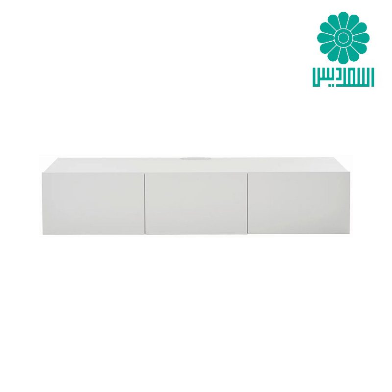 میز تلویزیون اسمردیس مدل TV182 میز تلویزیون اسمردیس مدل TV182