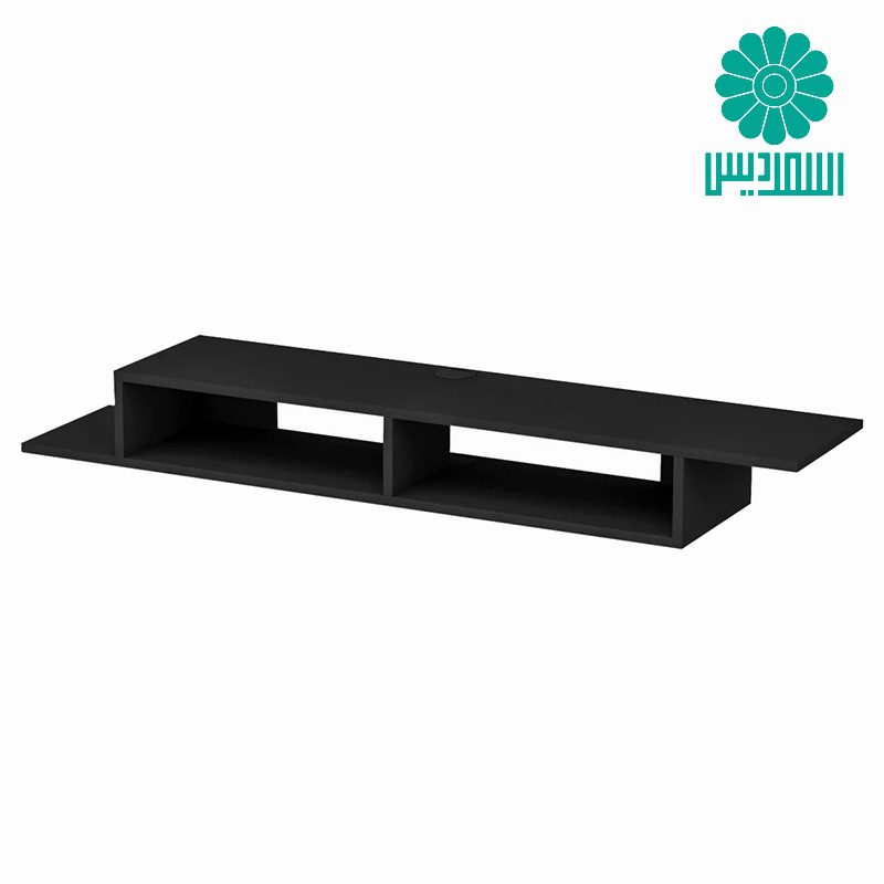میز تلویزیون اسمردیس مدل TV185 میز تلویزیون اسمردیس مدل TV185
