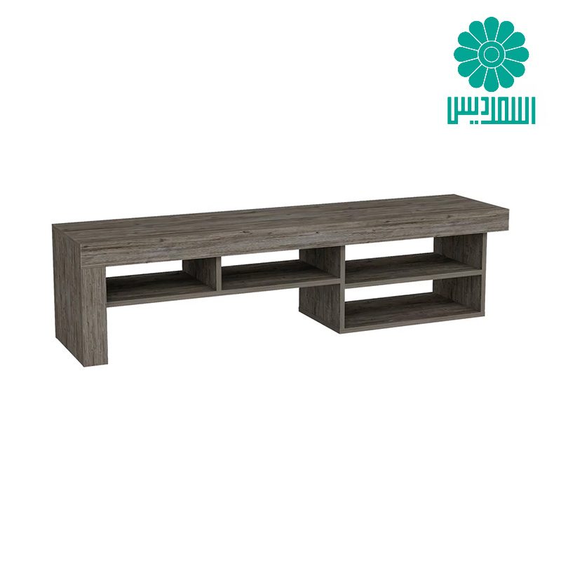 میز تلویزیون اسمردیس مدل TV190 میز تلویزیون اسمردیس مدل TV190