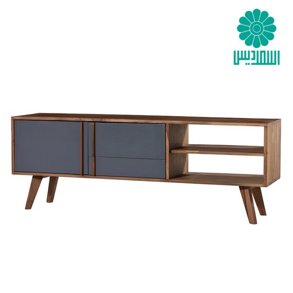میز تلویزیون اسمردیس مدل TV191