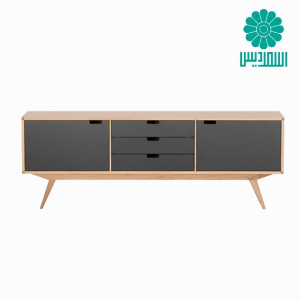 میز تلویزیون اسمردیس مدل TV192