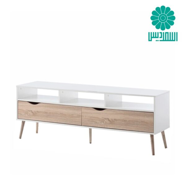 میز تلویزیون اسمردیس مدل TV193