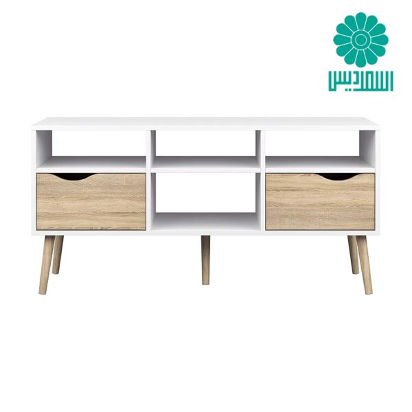 میز تلویزیون اسمردیس مدل TV194