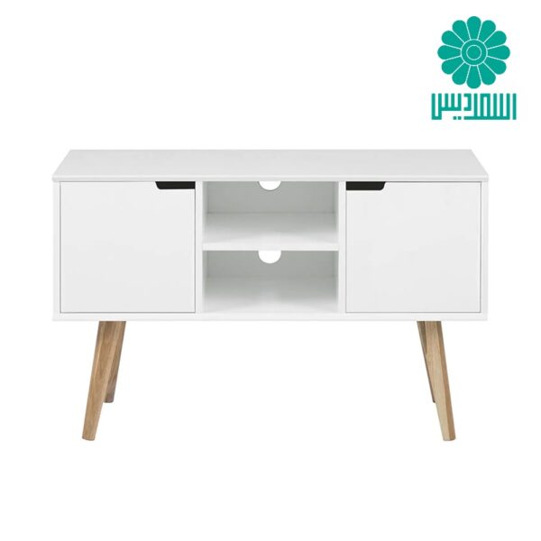 میز تلویزیون اسمردیس مدل TV195