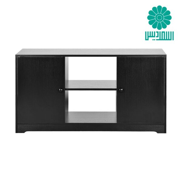 میز تلویزیون اسمردیس مدل TV196