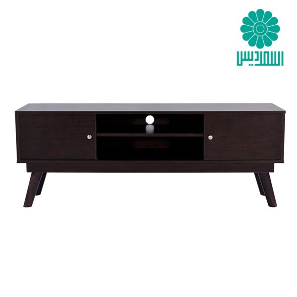 میز تلویزیون اسمردیس مدل TV198