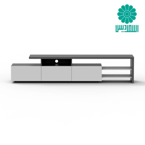 میز تلویزیون اسمردیس مدل TV200