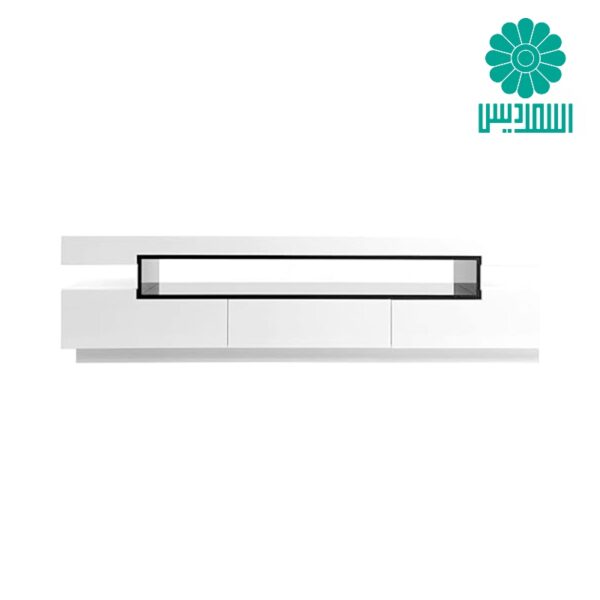 میز تلویزیون اسمردیس مدل TV201