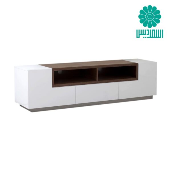 میز تلویزیون اسمردیس مدل TV206
