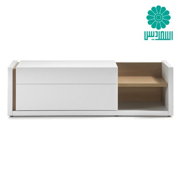 میز تلویزیون اسمردیس مدل TV207