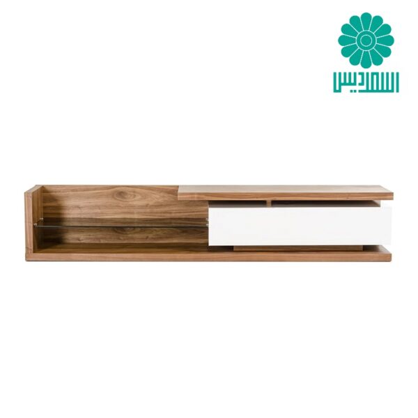 میز تلویزیون اسمردیس مدل TV209