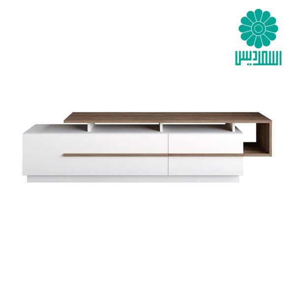 میز تلویزیون اسمردیس مدل TV210