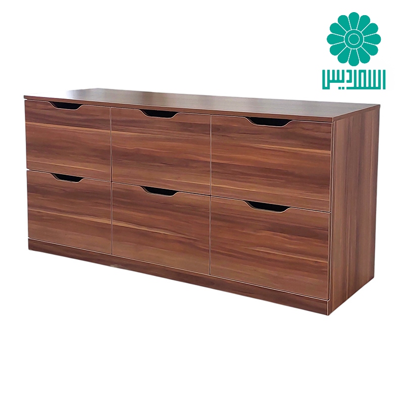 فایل اداری اسمردیس مدل F1080 فایل اداری اسمردیس مدل F1080