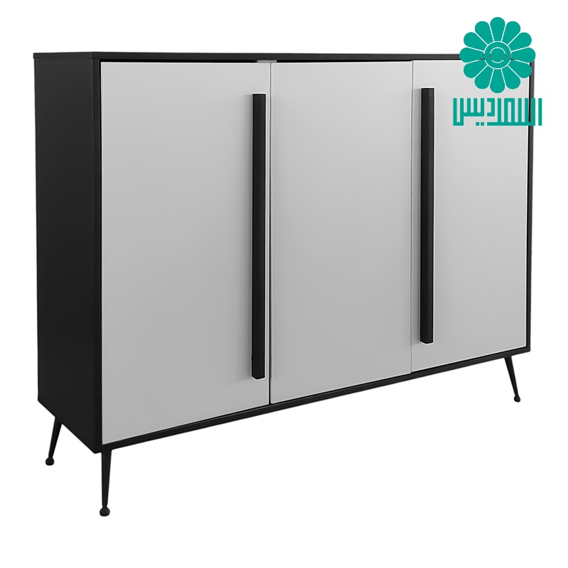 جاکفشی اسمردیس مدل H1130 جاکفشی اسمردیس مدل H1130