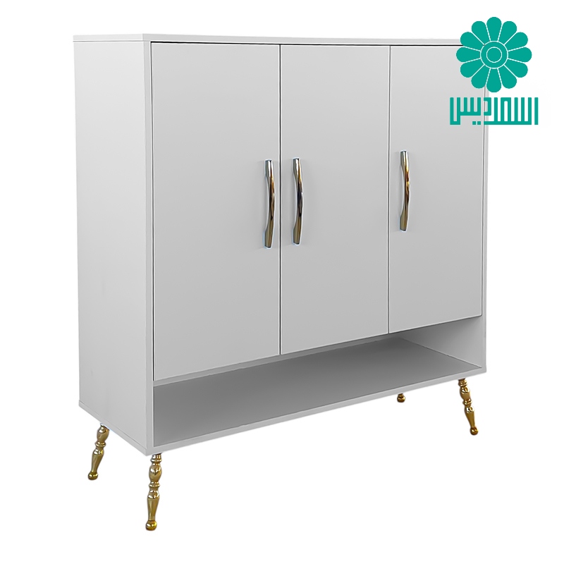جاکفشی اسمردیس مدل H1170 جاکفشی اسمردیس مدل H1170