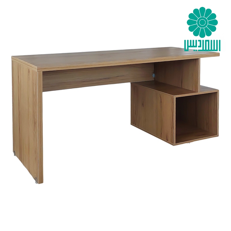 میز تحریر اسمردیس مدل T1110 میز تحریر اسمردیس مدل T1110
